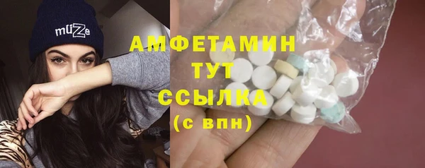 PSILOCYBIN Балабаново